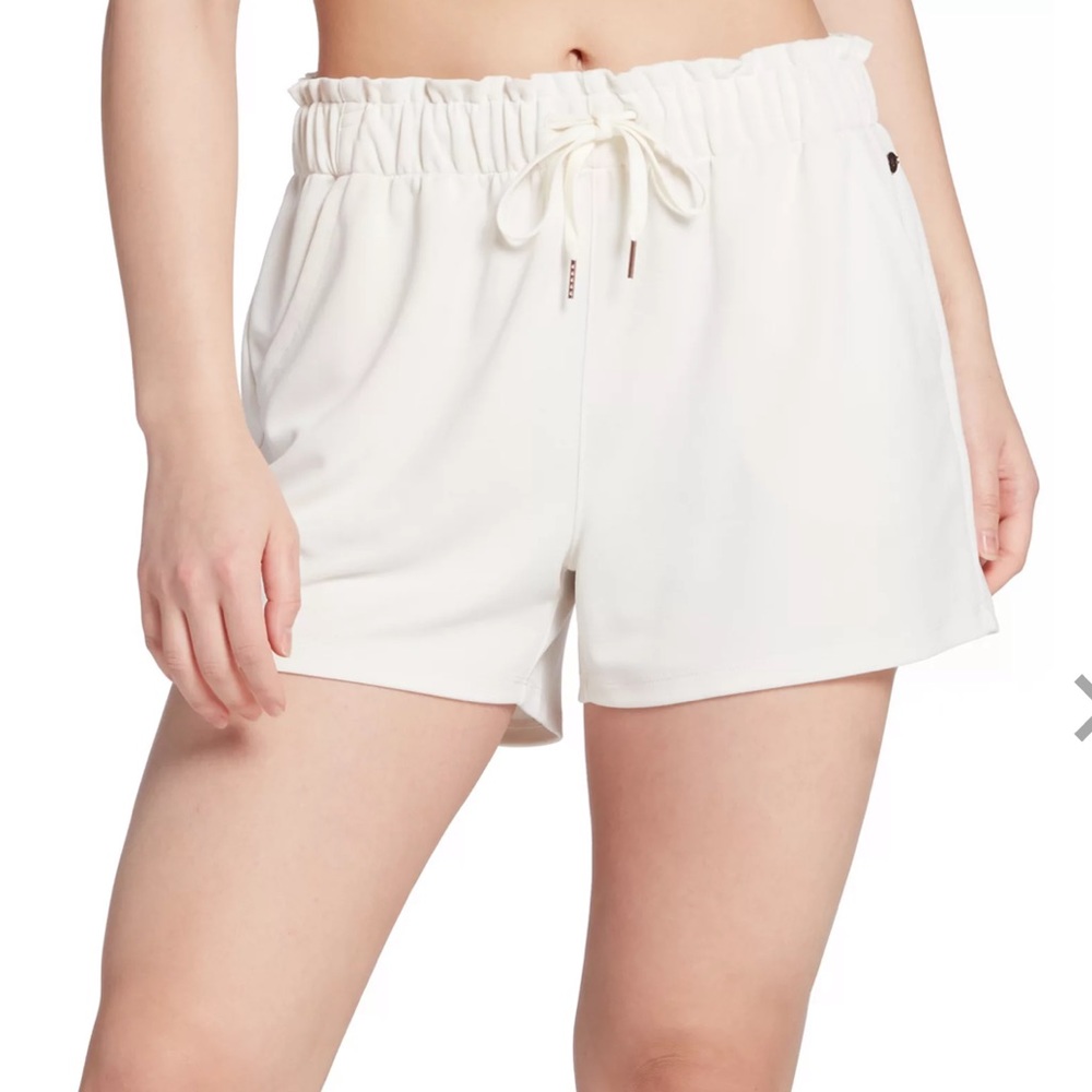 Calia by Carrie Underwood Women’s Sandwash Shorts